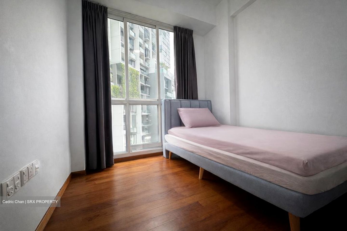 The Line @ Tanjong Rhu (D15), Condominium #512127831